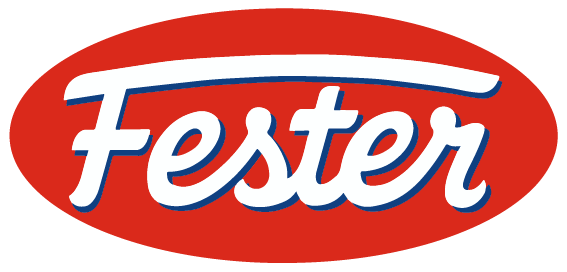 Centro Fester